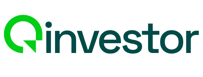 Qinvestor