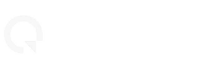 Qinvestor